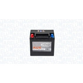 Heckstoßstange 021316002950 von MAGNETI MARELLI günstig für 122,79 € online kaufen