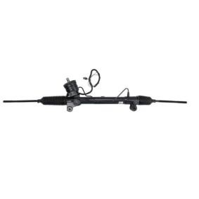 Acquista Scatola sterzo da LAUBER 66.5225 a buon mercato per soli 320,51 €