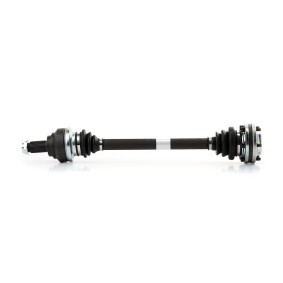 Antriebswelle VKJC 8675 von SKF günstig für 159,48 € online kaufen