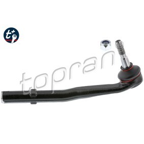 Spurstangenkopf 501 767 von TOPRAN günstig für 19,88 € online kaufen
