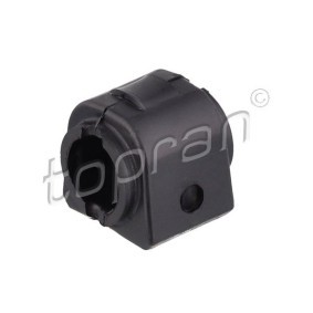 Compre Elevador de vidro da TOPRAN 111 693 a um preço baixo por 12,84 €