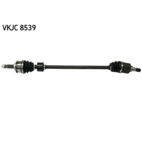 Acquista Semiasse da SKF VKJC 8539 a buon mercato per soli 112,45 €
