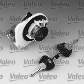 Compre Canhão de fechadura da VALEO 252200 a um preço baixo por 102,43 €