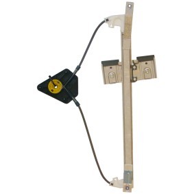 Fensterheber 851105 von VALEO günstig für 91,25 € online kaufen
