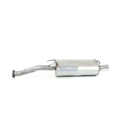 Acquista Marmitta da WALKER 22322 a buon mercato per soli 73,53 €