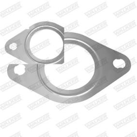 Compre Junta de escape de WALKER online para STREET KA (RL2) a preços moderados