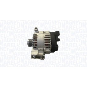 Wärmetauscher, Innenraumheizung 350218339000 von MAGNETI MARELLI günstig für 100,60 € online kaufen