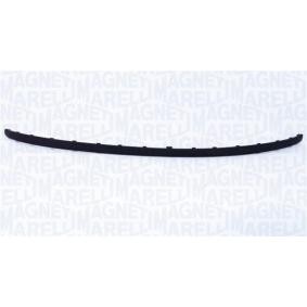Achetez des Bandeau pare-choc MAGNETI MARELLI 021316900260 à prix pour 31,83 €