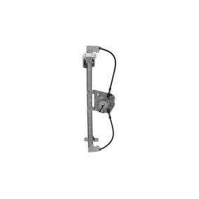 Compre Elevador de vidro da MAGNETI MARELLI 350103119100 a um preço baixo por 121,04 €