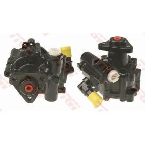 Acquista Pompa idraulica, sterzo da TRW JPR787 a buon mercato per soli 200,27 €