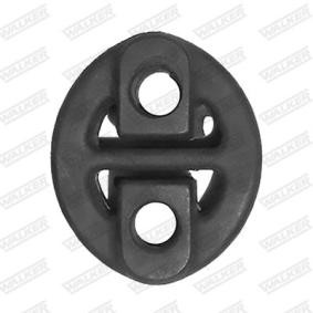 Compre Fita de borracha, sistema de escape da WALKER 80471 a um preço baixo por 5,40 €