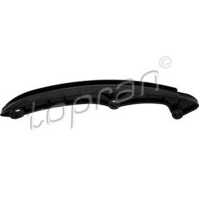 Acquista Pattino, Catena distribuzione da TOPRAN 113 782 a buon mercato per soli 9,47 €