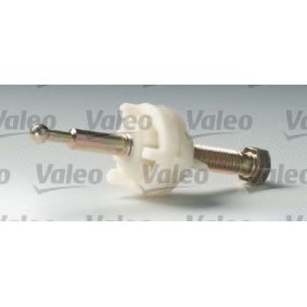 Blende, Nebelscheinwerfer des Herstellers VALEO - Originalware Artikelnummer: 69580