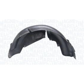 Acquista Copertura, Passaruota da MAGNETI MARELLI 021316905110 a buon mercato per soli 29,30 €