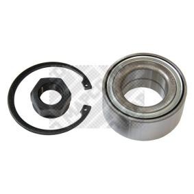 Compre Kit de rolamento de roda da MAPCO 26370 a um preço baixo por 34,79 €