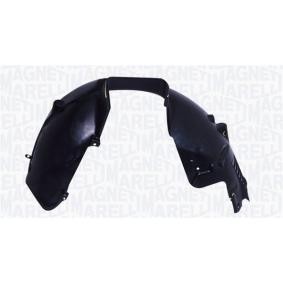Acquista Copertura, Passaruota da MAGNETI MARELLI 021316905100 a buon mercato per soli 31,88 €