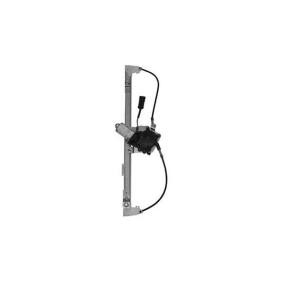 Fensterheber 350103118300 von MAGNETI MARELLI günstig für 97,72 € online kaufen