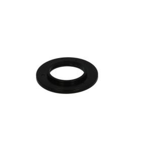 Acquista Cuscinetto volvente, Supporto ammortizz. a molla da Magnum Technology A71022MT a buon mercato per soli 13,13 €
