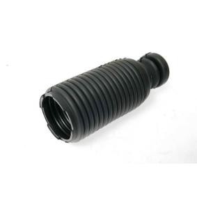 Acquista Parapolvere, Ammortizzatore da Magnum Technology A91011MT a buon mercato per soli 16,55 €