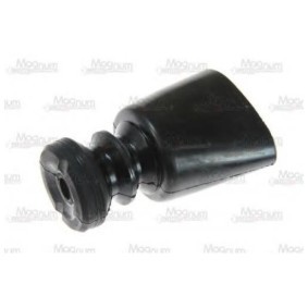 Acquista Kit parapolvere, ammortizzatore da Magnum Technology A91009MT a buon mercato per soli 8,31 €