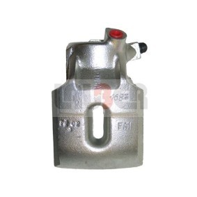 Bremssattel 77.2822 von LAUBER günstig für 65,56 € online kaufen