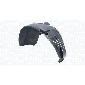 Acquista Copertura, Passaruota da MAGNETI MARELLI 021316905040 a buon mercato per soli 23,97 €