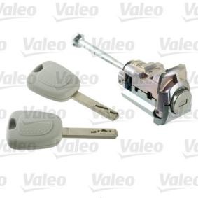 Schließzylinder 256970 von VALEO günstig für 70,64 € online kaufen