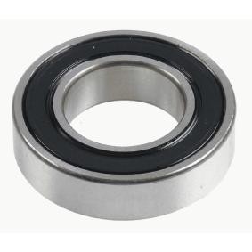 Achetez des Palier de guidage, embrayage SACHS 1863 869 042 à prix pour 24,55 €