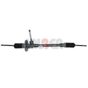 Acquista Scatola sterzo da LAUBER 69.2282 a buon mercato per soli 103,50 €