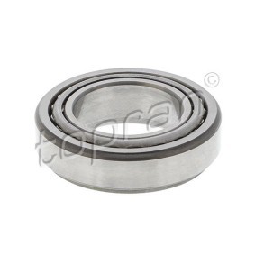 Compre Retentor, parafuso de drenagem de óleo da TOPRAN 113 281 a um preço baixo por 1,82 €
