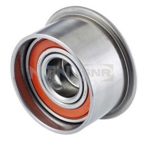 Achetez des Poulie renvoi / transmission, courroie de distribution SNR GE381.02 à prix pour 20,63 €