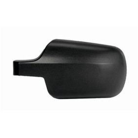 Compre Revestimento, retrovisor exterior da TYC 310-0020-2 a um preço baixo por 12,74 €