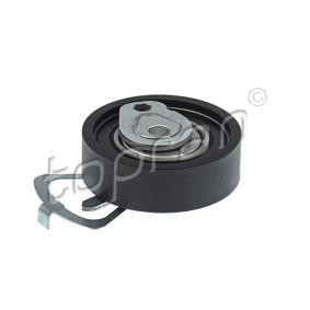Acquista Rullo tenditore, cinghia dentata da TOPRAN 108 254 a buon mercato per soli 38,57 €