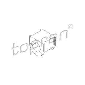 Acquista Gommino barra stabilizzatrice da TOPRAN 109 699 a buon mercato per soli 2,46 €