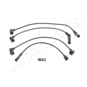 Zündleitungssatz IC-W22 von JAPANPARTS günstig für 29,09 € online kaufen