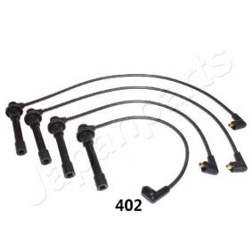 Zündleitungssatz für HONDA von JAPANPARTS