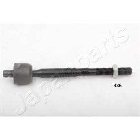 Compre Barra axial da direção de JAPANPARTS online para CX-7 (ER) a preços moderados