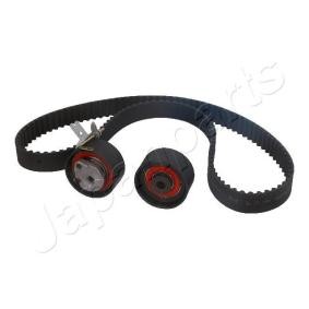 Zahnriemensatz von JAPANPARTS