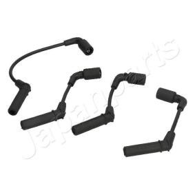 Zündleitungssatz IC-W23 von JAPANPARTS günstig für 39,71 € online kaufen
