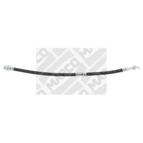 Comprar Latiguillo de freno de MAPCO 3563 a bajo precio de 7,97 €