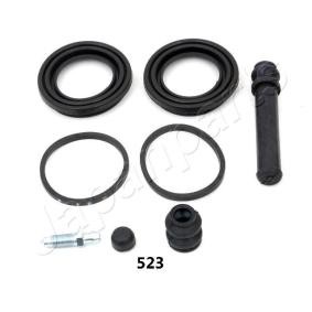Bremssattel-Reparatursatz KD-523 von JAPANPARTS günstig für 55,86 € online kaufen