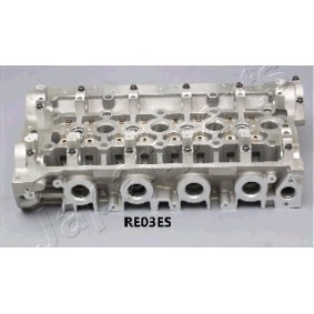 Zylinderkopf von JAPANPARTS