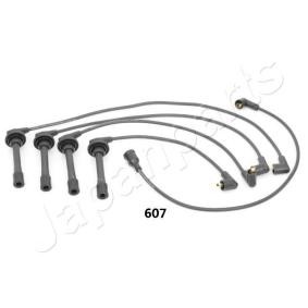 Zündleitungssatz IC-607 von JAPANPARTS günstig für 80,55 € online kaufen