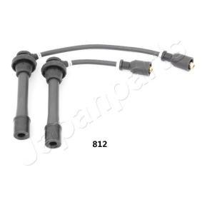 Zündleitungssatz für SUBARU von JAPANPARTS