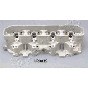 Zylinderkopf für LAND ROVER von JAPANPARTS