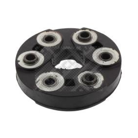 Compre Articulação, veio longitudinal da MAPCO 38891 a um preço baixo por 31,77 €