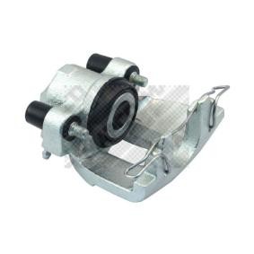 Bremssattel von MAPCO