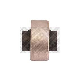 Comprar Suspensión, Brazo oscilante de MAPCO 33241 a bajo precio de 6,40 €