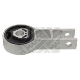Motorlager für FIAT von MAPCO