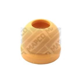 Acquista Tampone paracolpo, Sospensione da MAPCO 32716 a buon mercato per soli 3,35 €